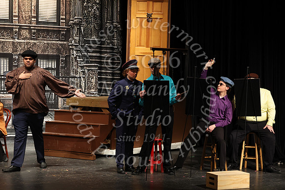 HCH_musical_54