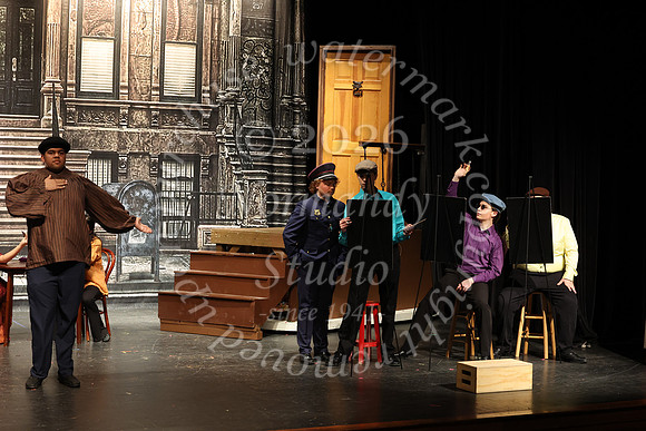 HCH_musical_55