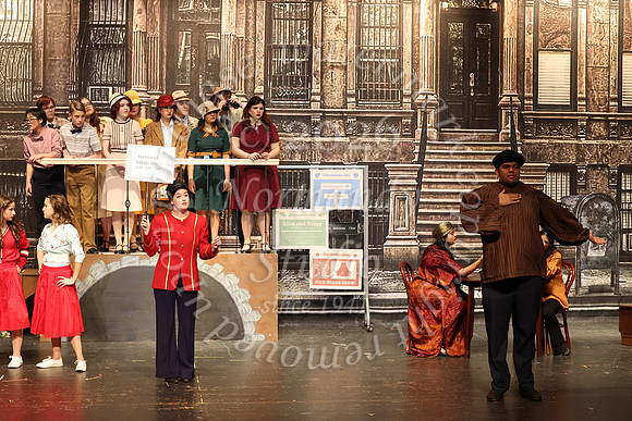 HCH_musical_56