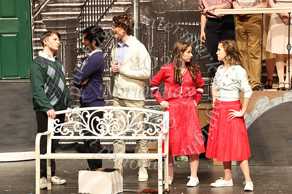 HCH_musical_58