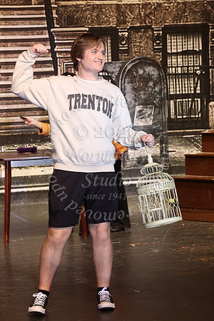 HCH_musical_60