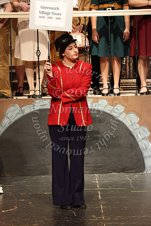 HCH_musical_62