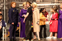 MUSICAL 3-3-26 PT