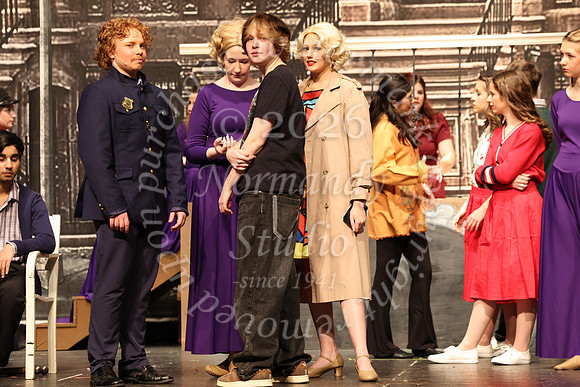HCH_musical_01