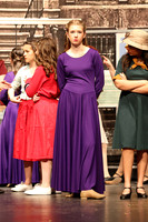 HCH_musical_02