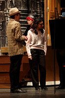HCH_musical_05