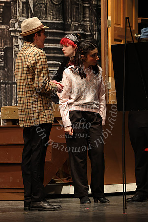 HCH_musical_05