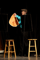 HCH_musical_06