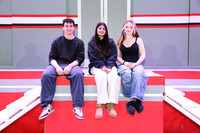 WHS_musical-cast+crew_11