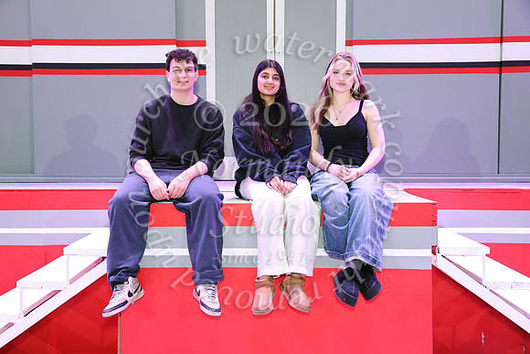 WHS_musical-cast+crew_11
