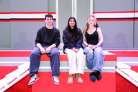 WHS_musical-cast+crew_10
