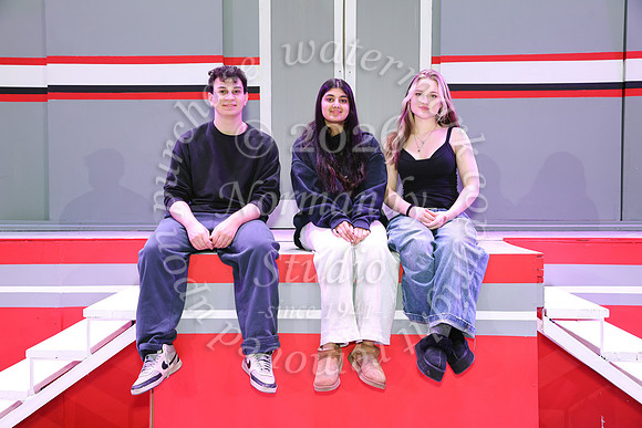 WHS_musical-cast+crew_10