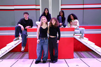 WHS_musical-cast+crew_07
