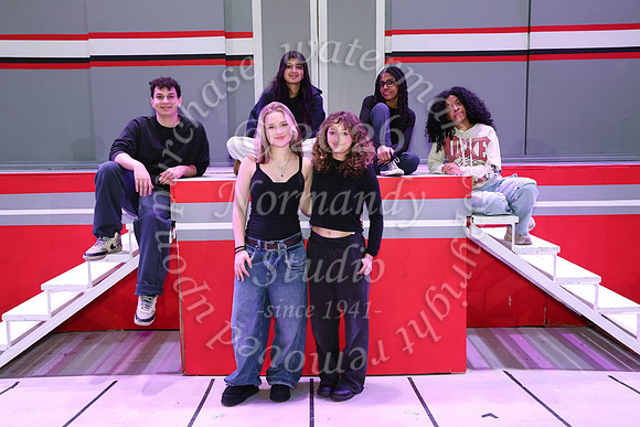 WHS_musical-cast+crew_07