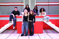 WHS_musical-cast+crew_08