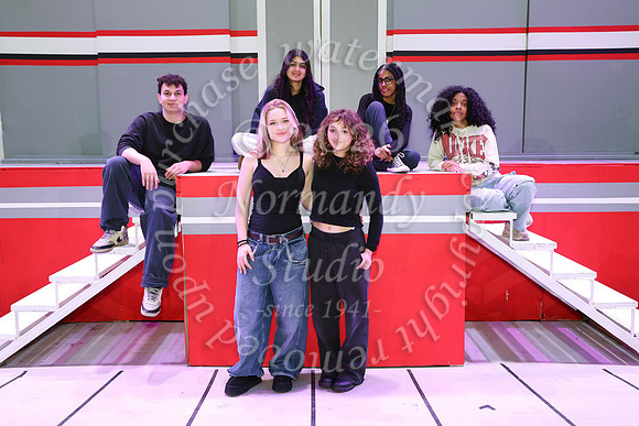 WHS_musical-cast+crew_08