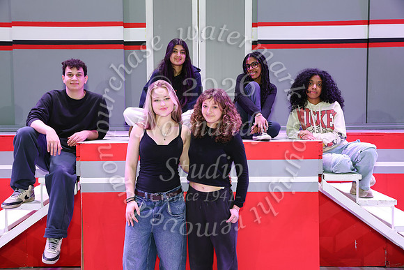 WHS_musical-cast+crew_09