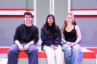WHS_musical-cast+crew_12