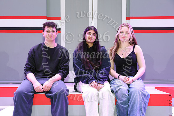 WHS_musical-cast+crew_12