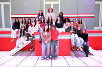 WHS_musical-cast+crew_16
