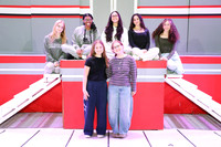 WHS_musical-cast+crew_14