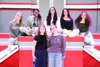 WHS_musical-cast+crew_15