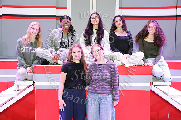 WHS_musical-cast+crew_15