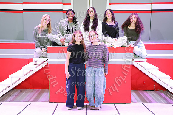 WHS_musical-cast+crew_13