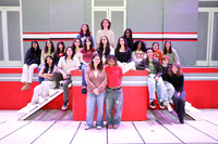 WHS_musical-cast+crew_17