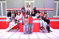 WHS_musical-cast+crew_18