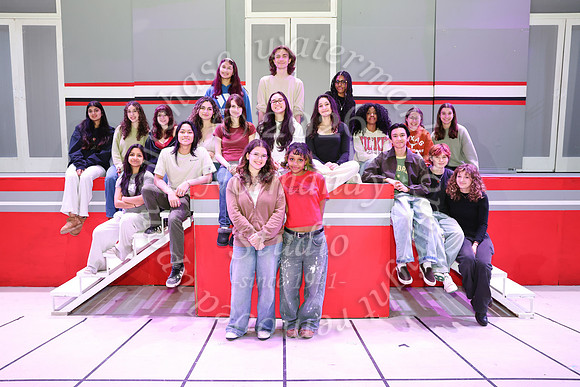 WHS_musical-cast+crew_18