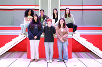 WHS_musical-cast+crew_19