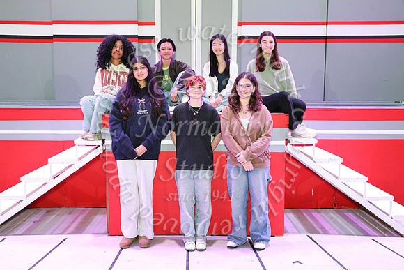 WHS_musical-cast+crew_19