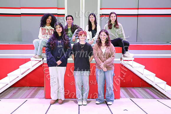 WHS_musical-cast+crew_20