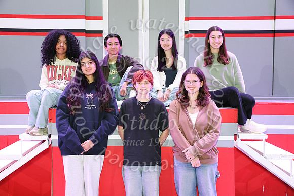 WHS_musical-cast+crew_21