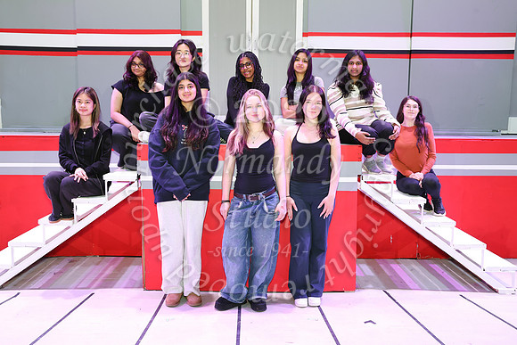 WHS_musical-cast+crew_22
