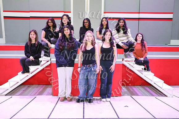 WHS_musical-cast+crew_23