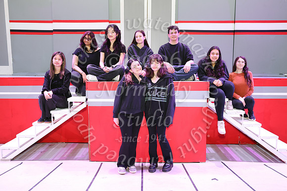 WHS_musical-cast+crew_25