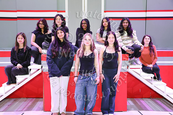 WHS_musical-cast+crew_24