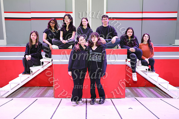 WHS_musical-cast+crew_26