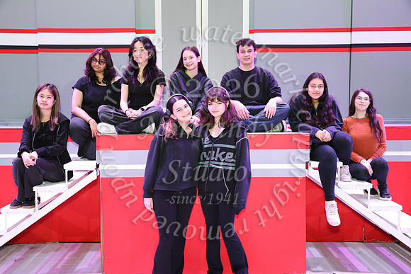 WHS_musical-cast+crew_27