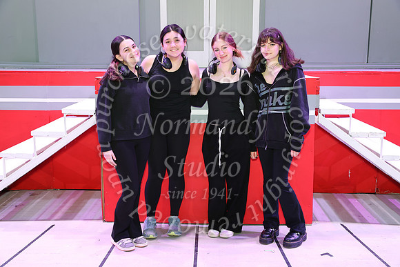 WHS_musical-cast+crew_28