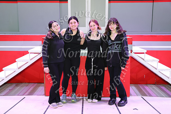 WHS_musical-cast+crew_29
