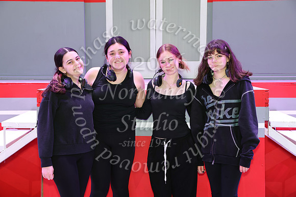 WHS_musical-cast+crew_30