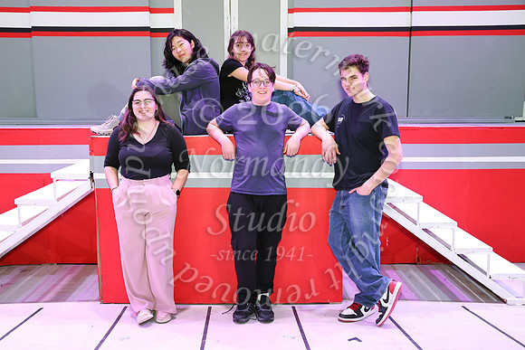 WHS_musical-cast+crew_32