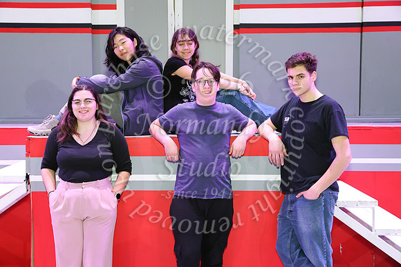 WHS_musical-cast+crew_33
