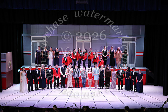 WHS_musical-cast+crew_35