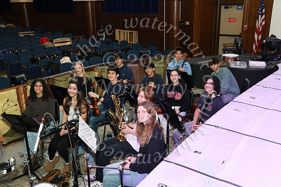 WHS_musical-cast+crew_34
