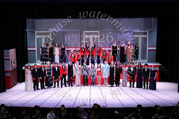 WHS_musical-cast+crew_36