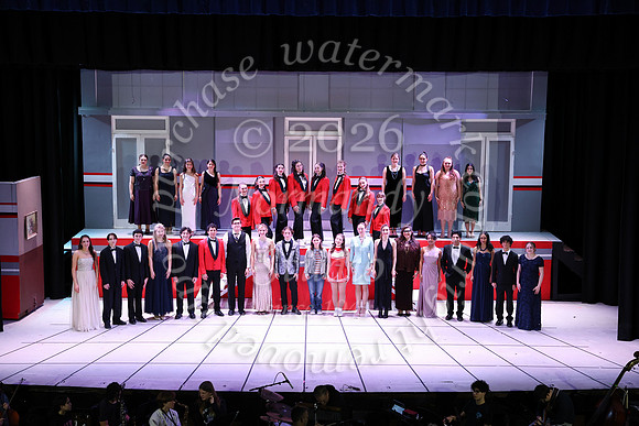 WHS_musical-cast+crew_37